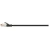 Сетевой кабель Renkforce RF-5771886 Photo 2