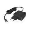 Charger ICY BOX IB-PS111-PD Photo 2