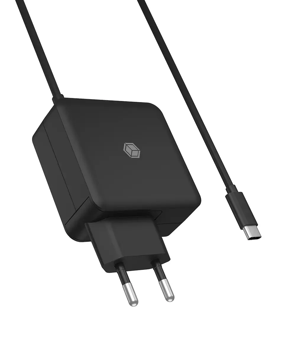 Charger ICY BOX IB-PS111-PD Photo 3