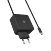 Charger ICY BOX IB-PS111-PD Photo 3