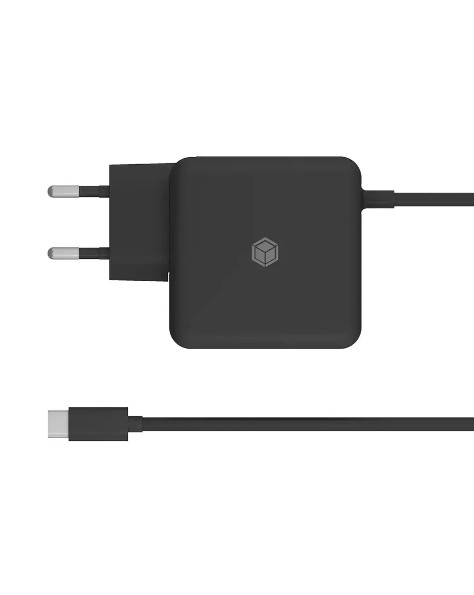 Charger ICY BOX IB-PS111-PD Photo 4