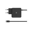 Charger ICY BOX IB-PS111-PD Photo 4