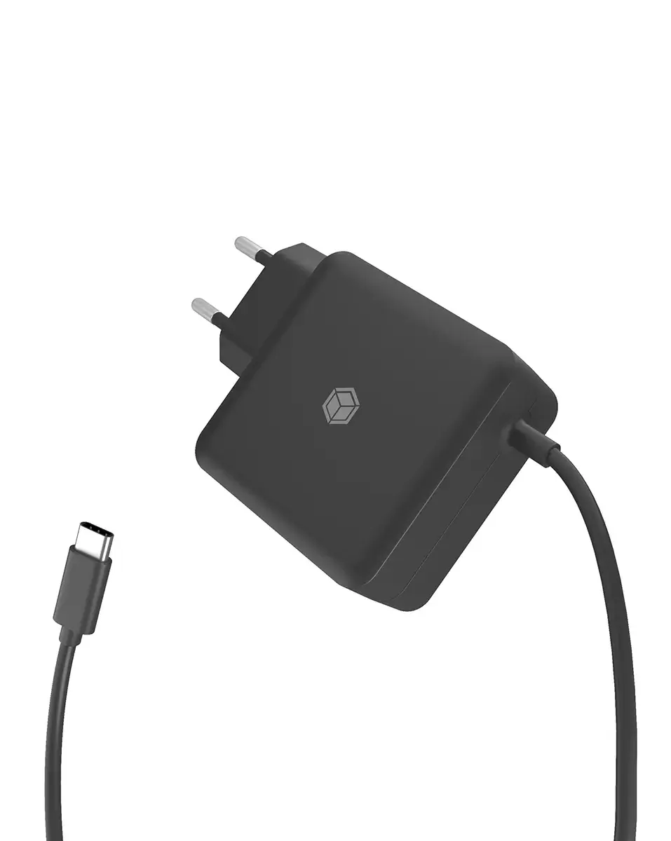 Charger ICY BOX IB-PS111-PD Photo 5
