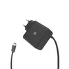 Charger ICY BOX IB-PS111-PD Photo 5