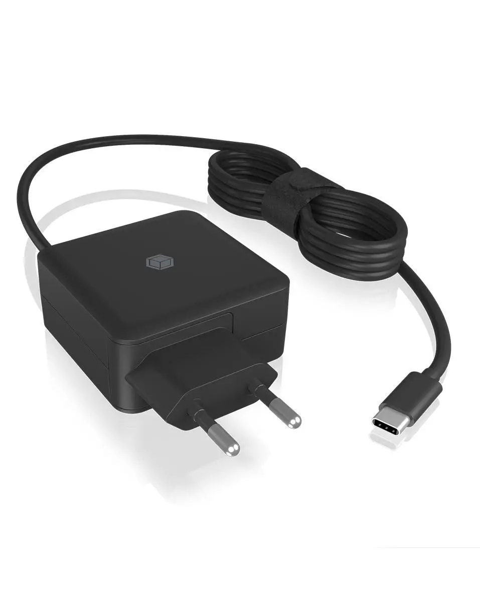 Charger ICY BOX IB-PS111-PD Photo 6