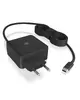 Charger ICY BOX IB-PS111-PD Photo 6