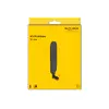 Omni-virziena antena DeLOCK 90102 Photo 2