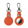 Key Tag 4smarts 540567 Photo 3