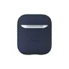Чехол Native Union Curve для AirPods Индиго Photo 2