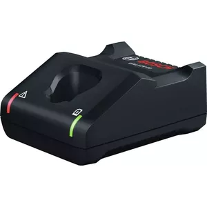 Зарядное устройство Bosch GAL 12V-40 4.0A для 12V аккумуляторов Bosch (GAL 12V-40)