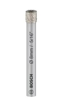 Dimanta urbis Bosch 2 608 599