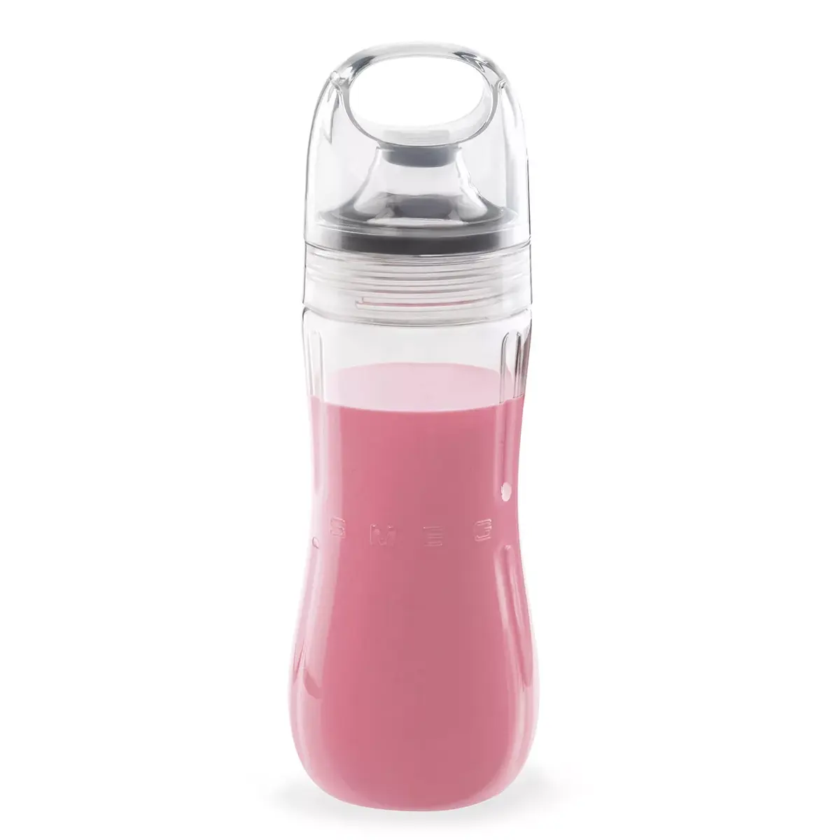 Blenderis pudele Smeg BGF02 Photo 2