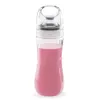 Blenderis pudele Smeg BGF02 Photo 2
