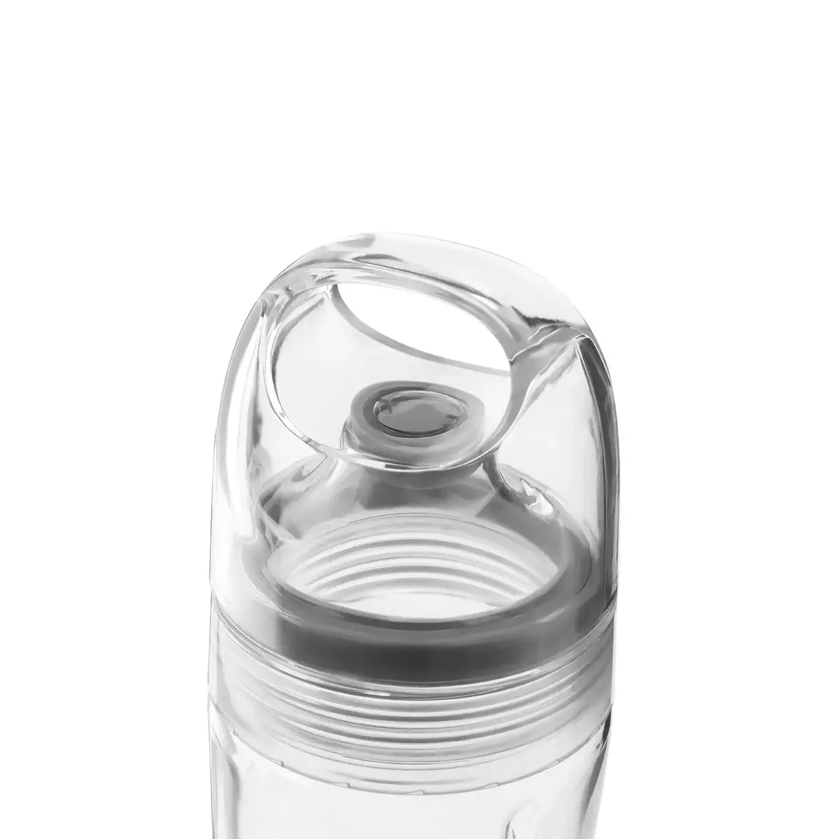 Blenderis pudele Smeg BGF02 Photo 4