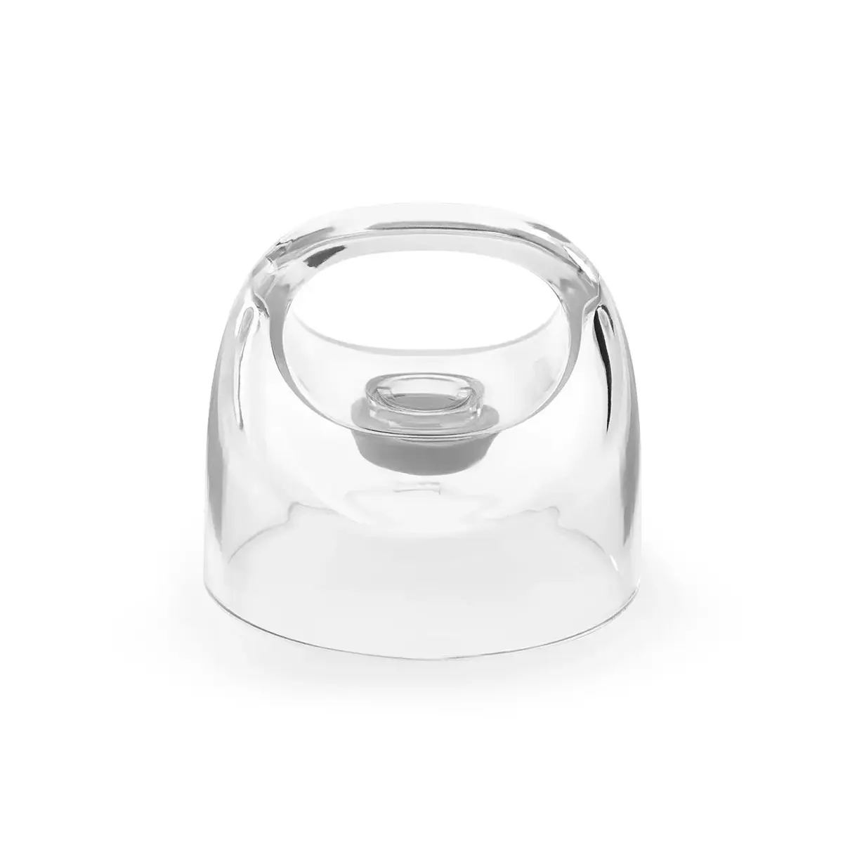 Blenderis pudele Smeg BGF02 Photo 5