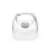 Blenderis pudele Smeg BGF02 Photo 5