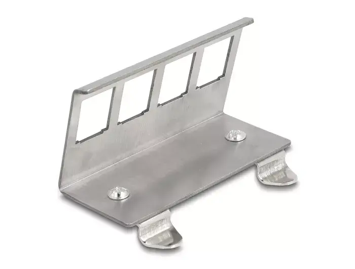 Bracket DeLOCK 88140 Photo 2