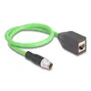 DeLOCK 60572 industrial networking accessory Photo 2