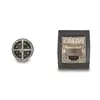 DeLOCK 60572 industrial networking accessory Photo 3