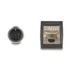 DeLOCK industrial networking accessory 60570 Photo 3