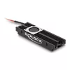 Siltuma izlietne DeLOCK Heat sink ar ventilatoru M.2 SSD 2280 Photo 2