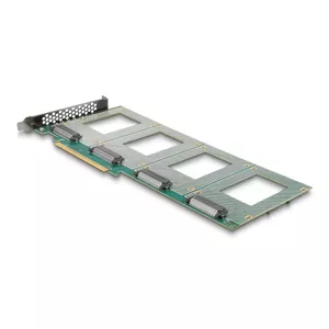 Internal U.2 Adapter DeLOCK 90169