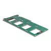 Iekšējais U.2 adapteris DeLOCK 90169 Photo 2