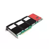 Iekšējais U.2 adapteris DeLOCK 90169 Photo 5