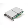 Iekšējais U.2 adapteris DeLOCK 90162 Photo 4