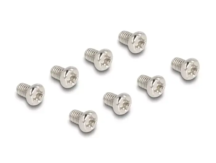 DeLOCK 90151 Internal U.2 Adapter Photo 3
