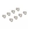 DeLOCK 90151 Internal U.2 Adapter Photo 3
