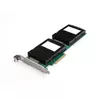 DeLOCK 90151 Internal U.2 Adapter Photo 4