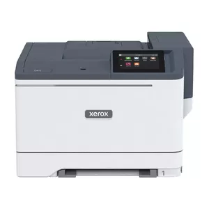 Printeris Xerox VersaLink C410 Lāzera Krāsu 40ppm