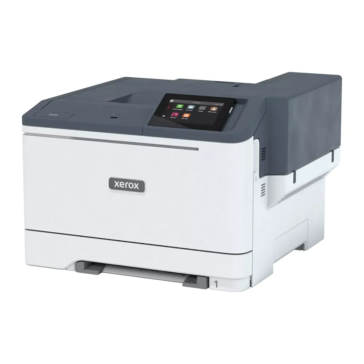 Принтер Xerox VersaLink C410 Photo 2