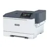 Принтер Xerox VersaLink C410 Photo 2