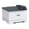 Принтер Xerox VersaLink C410 Photo 3