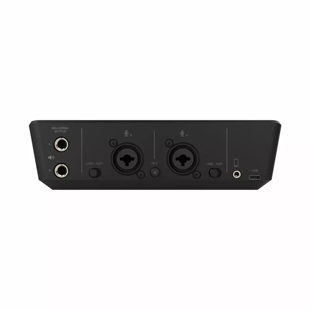 Skaņas karte Creative Labs Sound Blaster Live! Audio A3 USB Photo 2