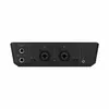 Skaņas karte Creative Labs Sound Blaster Live! Audio A3 USB Photo 2