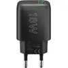 Зарядное устройство Goobay 61671 Photo 2