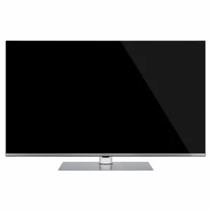 Panasonic VIERA TX TV -43MXT686 - LCD televizors - DVB-T2 [Enerģijas klase F] (TX-43MXT686)