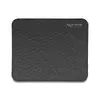 Peles paliktnis DeLOCK glitter-black 300x245mm Photo 2