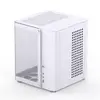Компьютерный корпус Jonsbo TK-1 2.0 Photo 2