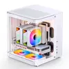 Компьютерный корпус Jonsbo TK-1 2.0 Photo 3