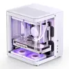 Компьютерный корпус Jonsbo TK-1 2.0 Photo 4
