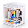 Компьютерный корпус Jonsbo TK-1 2.0 Photo 5