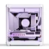 Компьютерный корпус Jonsbo TK-1 2.0 Photo 6