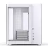 Компьютерный корпус Jonsbo TK-1 2.0 Photo 7
