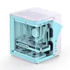 Компьютерный корпус Jonsbo TK-1 2.0 Photo 8