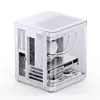 Компьютерный корпус Jonsbo TK-1 2.0 Photo 9