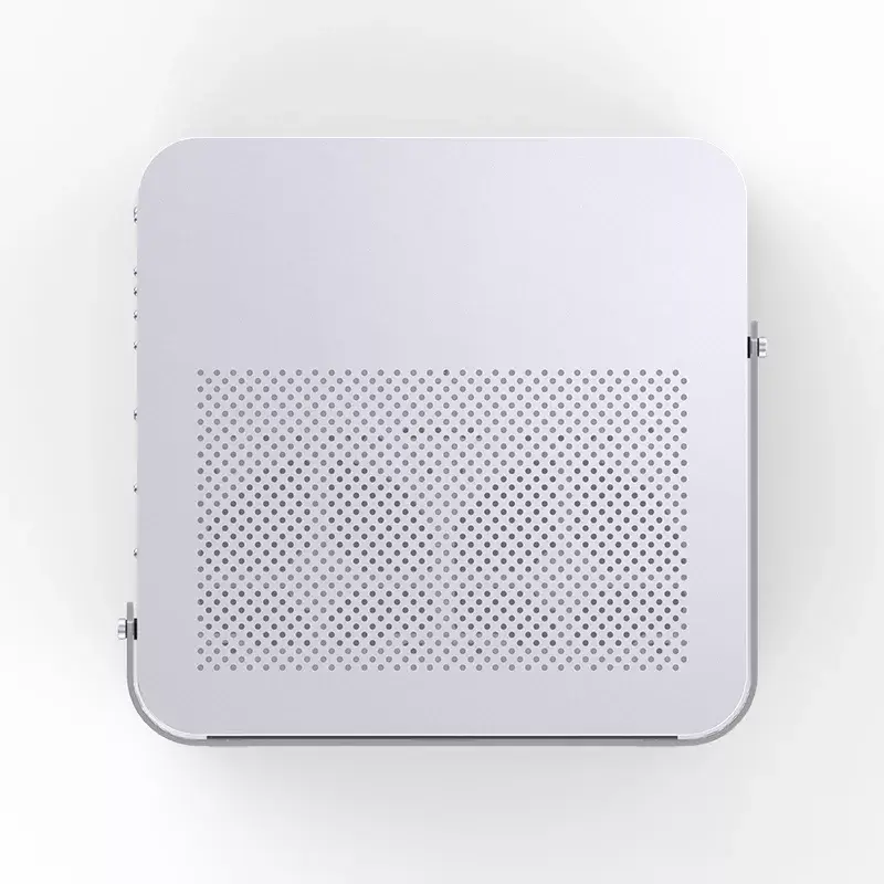 Компьютерный корпус Jonsbo TK-1 2.0 Photo 10